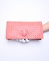 Turnlock Clutch, front view